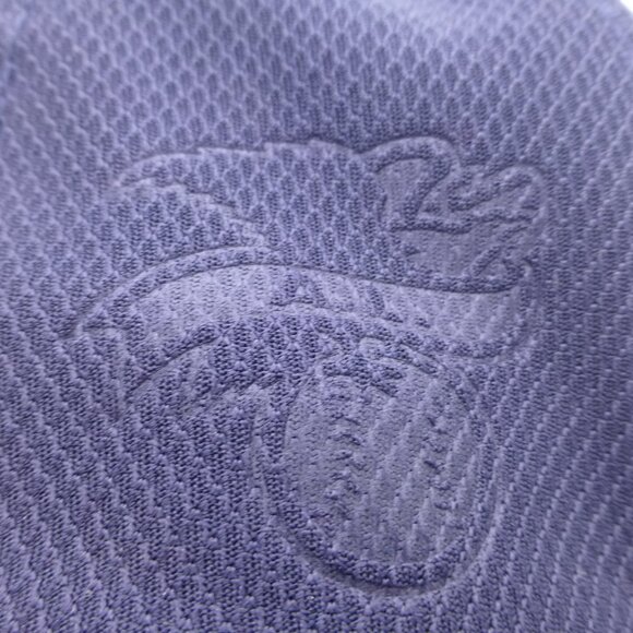 Toronto Blue Jays Maple Leaf Logo 7 Inches Fitted Hat - Picture 7 of 15